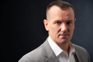 John Spencer