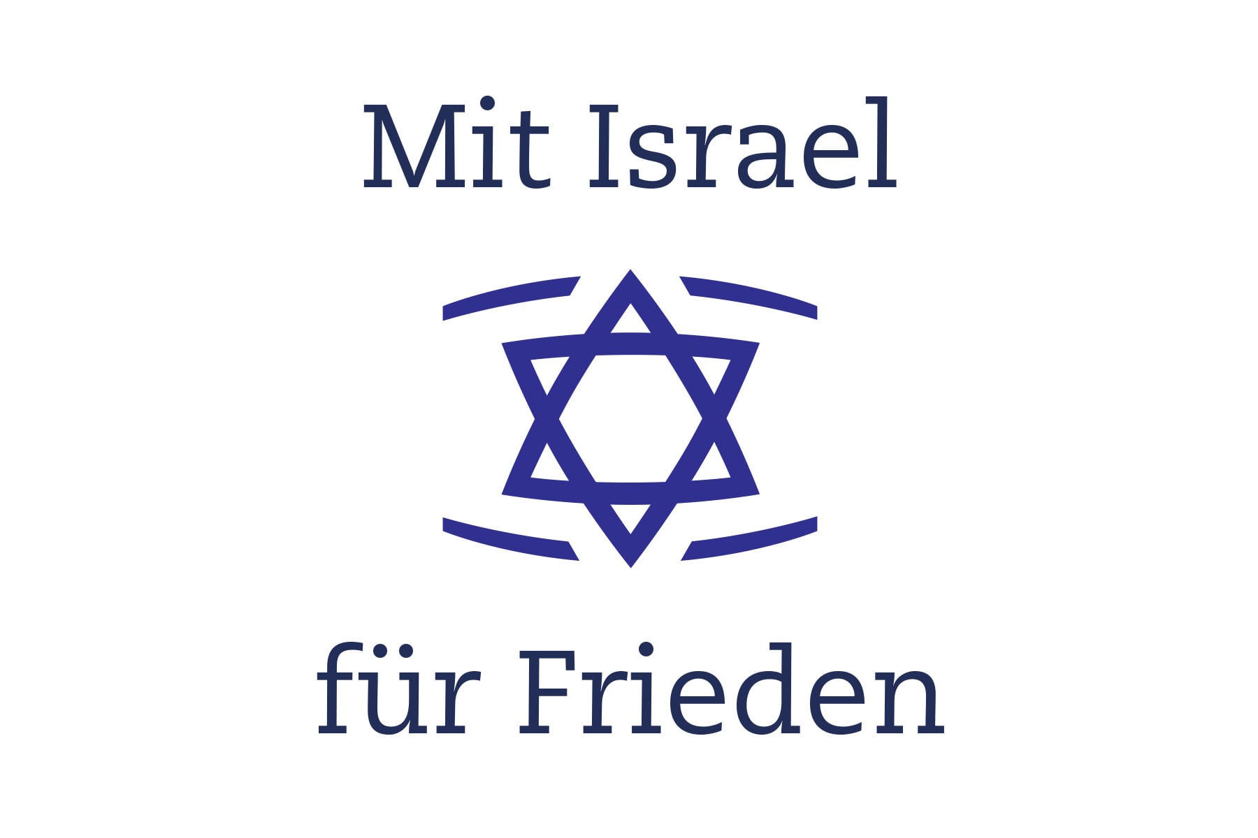 The front-page featured image.